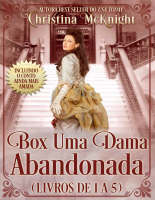 Box Uma Dama Abandonada.pdf